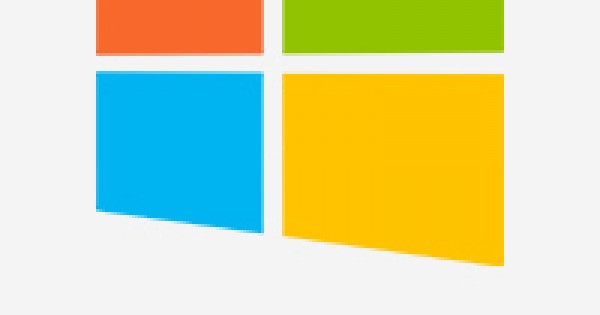 Windows Lisansları 8871